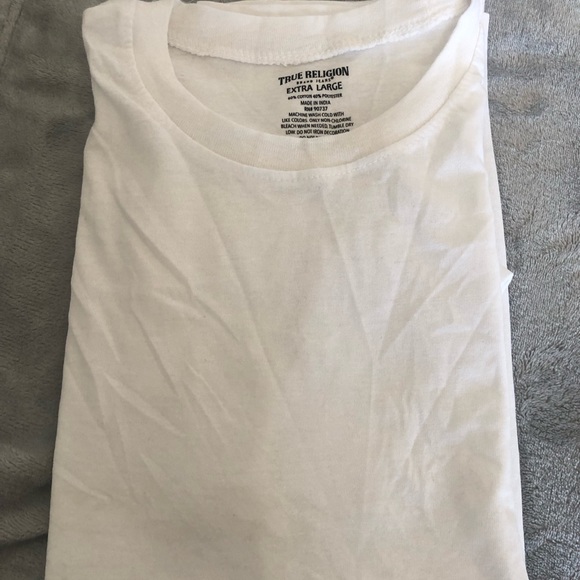 True Religion - Picture 2 of 2